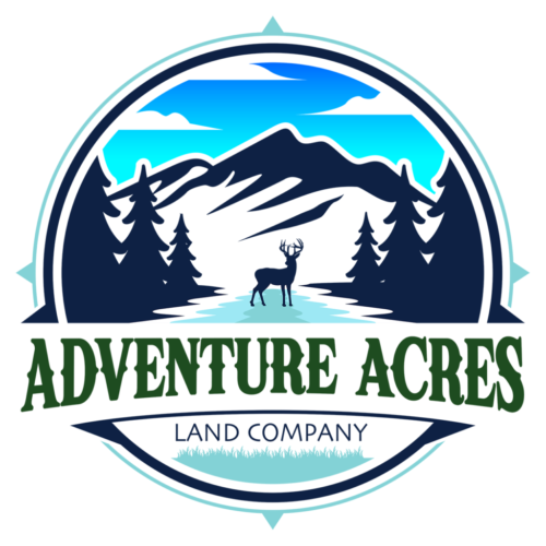 Adventure-Acres-Land-Company-Logo-1275-white