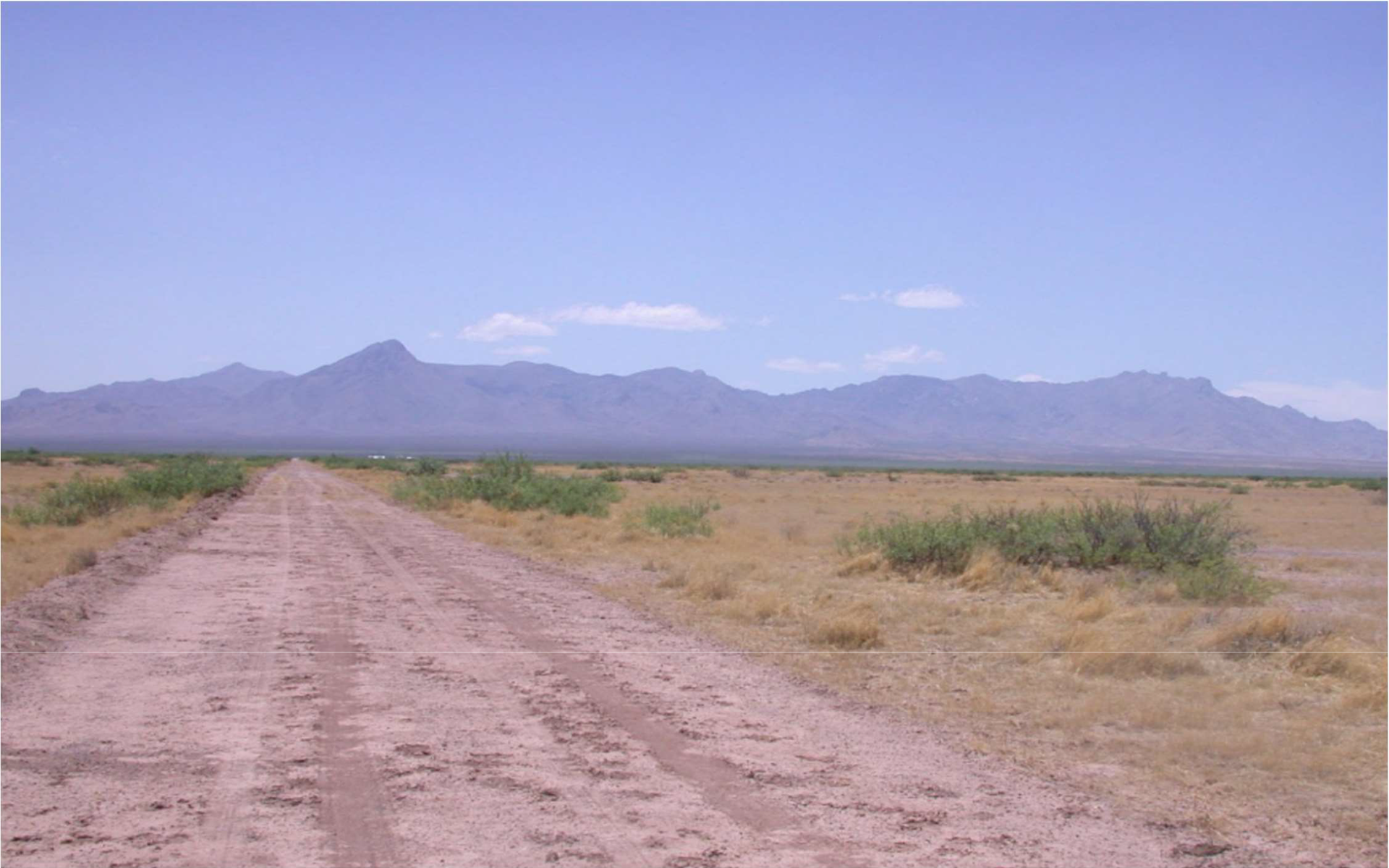 Luna County, NM 02
