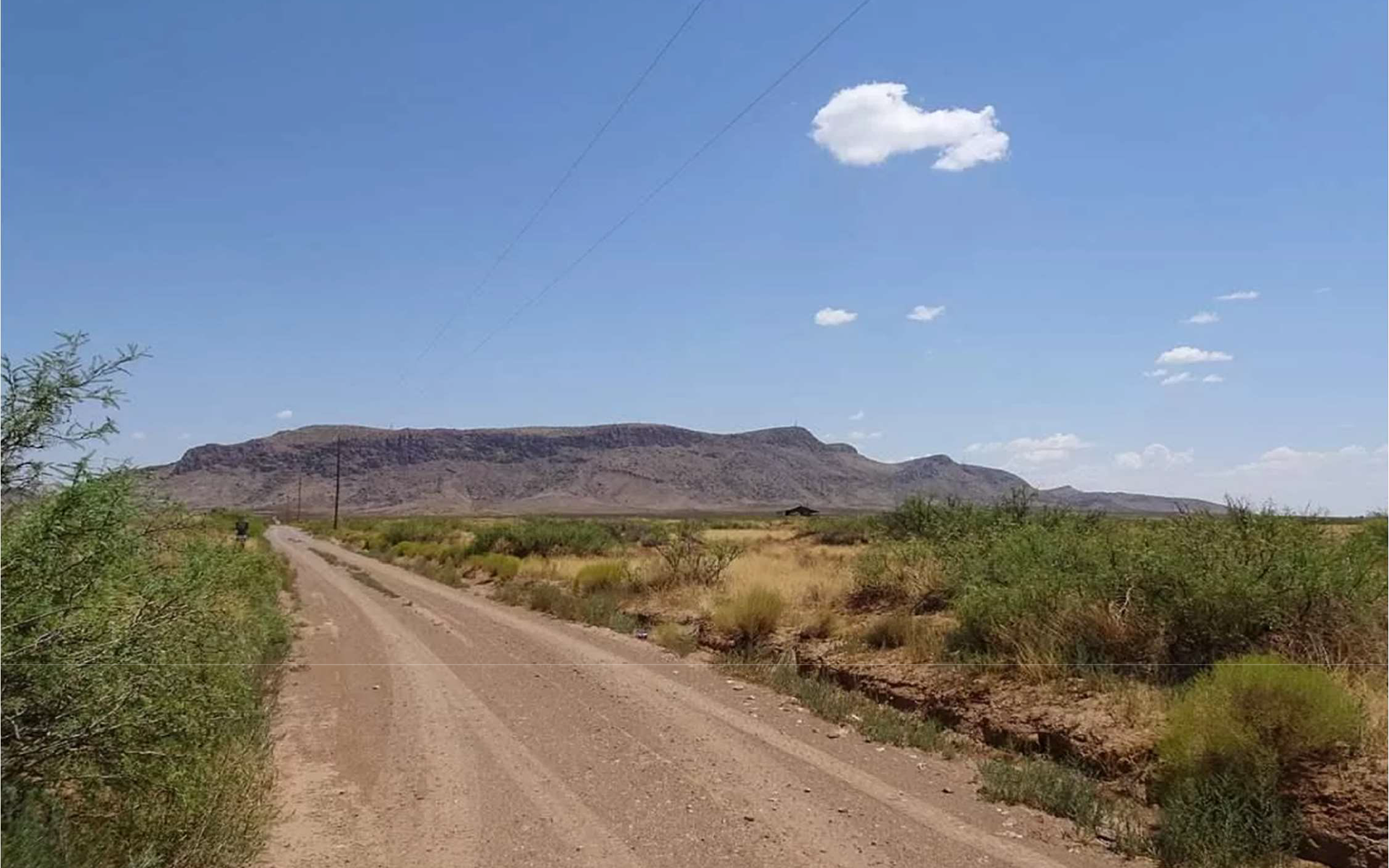 Luna County, NM 03