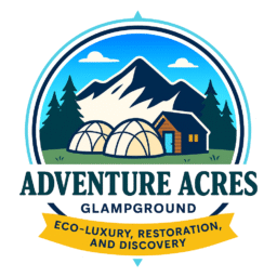 Adventure-Acres-Logo-v4