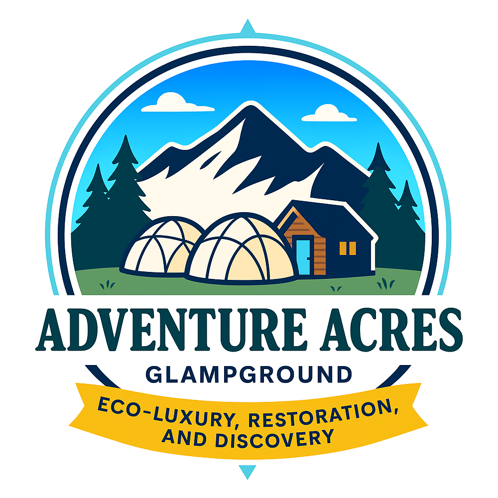 Adventure Acres